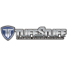 Tuff Stuff