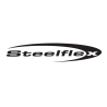 Steelflex