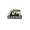 Blackfriars
