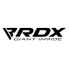 RDX Sports