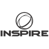 Inspire