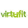 Virtufit
