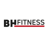 BH Fitness