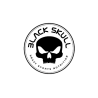Blackskull USA