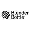 Blender Bottle