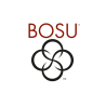 Bosu
