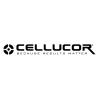 Cellucor