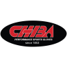 Chiba