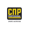 CNP