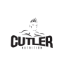 Cutler Nutrition