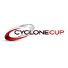 Cyclone Cup