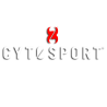 Cytosport