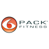 6 Pack Fitness