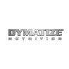 Dymatize