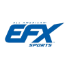 Efx Sports