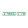 Energy Cake