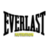 Everlast- Nutrition
