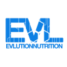Evl Nutrition