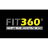 Fit360 Personal training