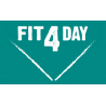 Fit4day