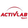 ActivLab