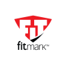 Fitmark