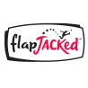 FlapJacked