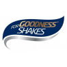 For Goodness Shakes