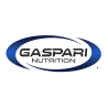 Gaspari Nutrition