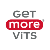 Get more vits