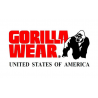 Gorilla Wear