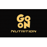 Go on Nutrition