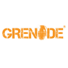 Grenade