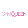 GymQueen