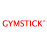 Gymstick