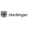 Harbinger