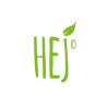 HEJ Natural