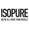 Isopure