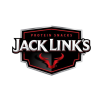 Jack Links