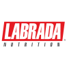 Labrada