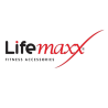 LifeMaxx