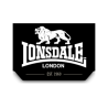 Lonsdale