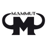Mammut