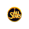 All Stars