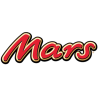 Mars Protein