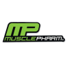 Musclepharm