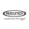 Muscletech