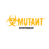 Mutant Sportwear