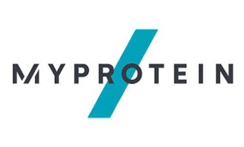 Myprotein