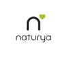 Naturya Superfoods
